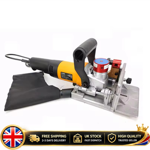 Lamino woodworking slotting - uk,