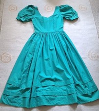 Laura Ashley Dress Size 12 UK