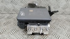 RENAULT MEGANE ABS PUMP