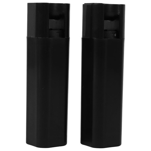2pcs roman blind hardware - hardware, kit