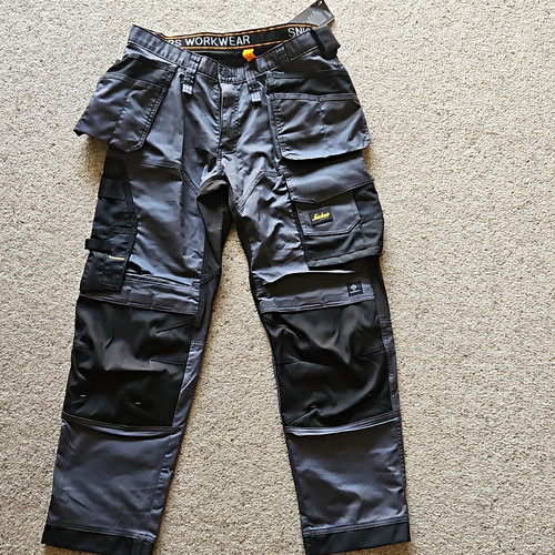 Snickers workwear men - snickers, men’s