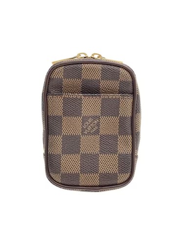 Louis vuitton etuyokapi - louis,