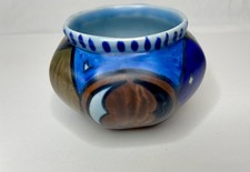 Chameleon Ware Clews Co