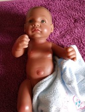 KAY DORA 11 INCHES..Anotom