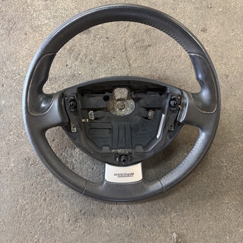 Clio 172 182 - , sport