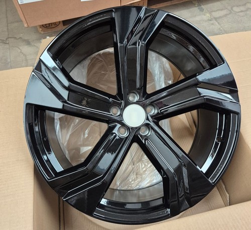Volvo xc40 2017 2026 - 21", 2017-2026