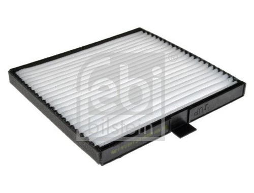 Febi bilstein 184354 cabin - bilstein,
