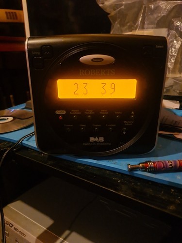 Roberts crd digital - crd-37,