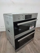 AEG DUB331110M Oven