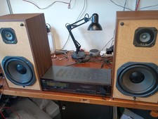 Rotel RL-400 Shelf/Floor HiFi