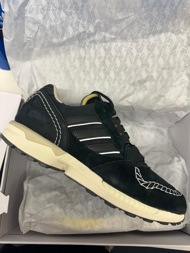 Adidas originals 9000 moc - originals,