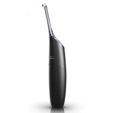 AirFloss PRO/Ultra Handle for