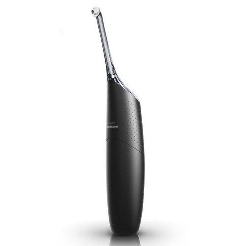 Airfloss handle for philips - for,