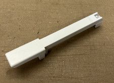 Roland JX3P JX8P Juno 1/ 2/ 6/ 60/ 106/ Jupiter 8 VK09 SH101 Replacement D Key