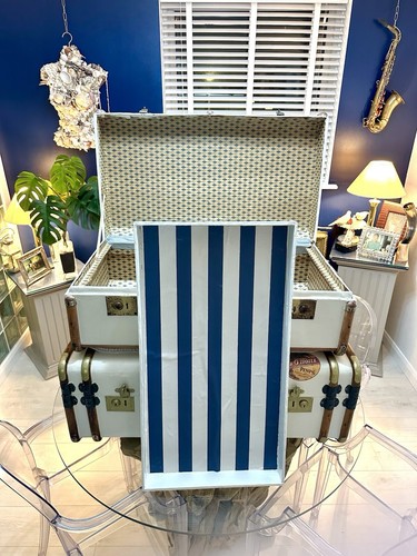 One only vintage - vintage, colonial