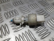 Fiat Multipla 2002 Brake Light