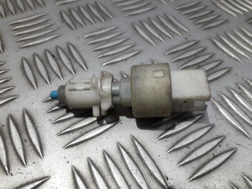 Fiat multipla 2002 brake - fiat,