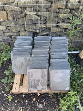 Brazilian Slate Roofing Roof Tiles