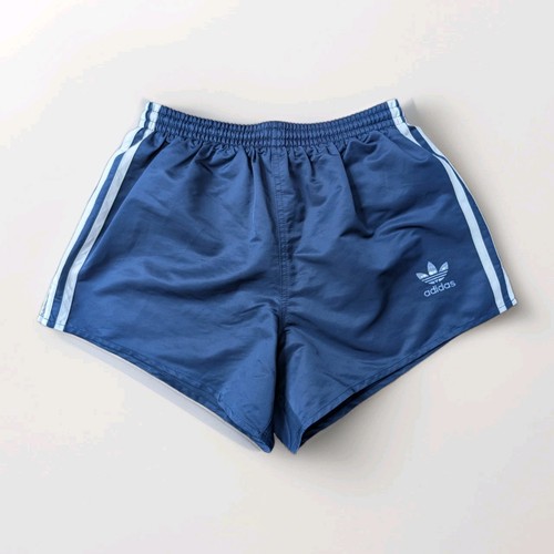 Adidas sprinter glanz - adidas, shorts