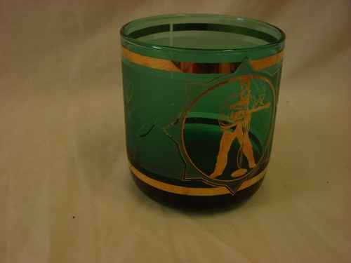 Elvis presley unused drinking - unused,