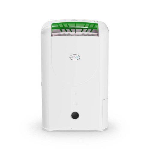 Ecoair dd1 simple mk3 - dd1, 7.5l
