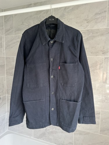 Levi mens engineer - mens, work