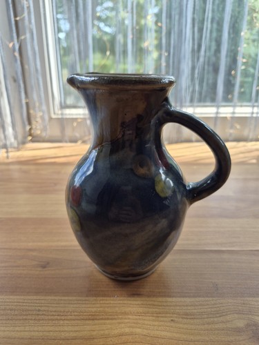 Vintage scottish crieff - scottish,
