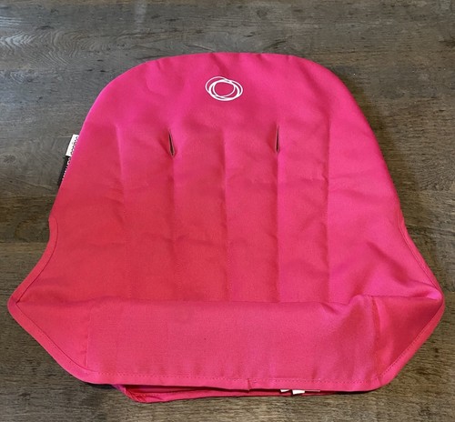 Bugaboo cameleon seat - cameleon, fabric