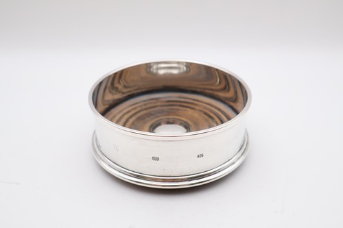 Vintage sterling silver - vintage,