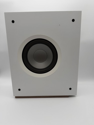 Jamo 808 sub buy - s,