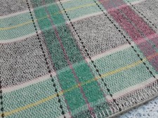 Antique, True Vintage ~ Welsh