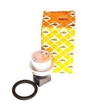 3x ✅Fits NRF 727026 TEMP