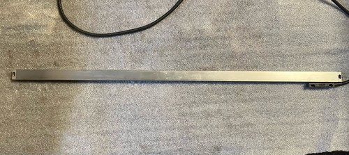 Heidenhain ls303c inch - heidenhain,