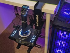 Turtle Beach VelocityOne