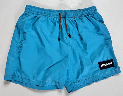 Missoni mare mens - mare, designer