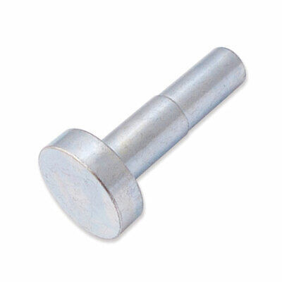 Trend 090 line up pin - line,