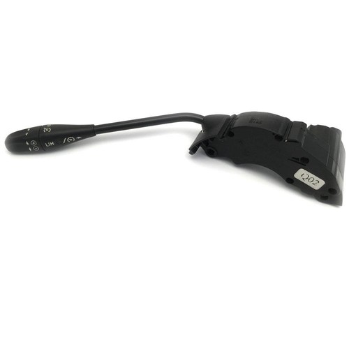 Mercedes benz cruise control - mercedes-benz,
