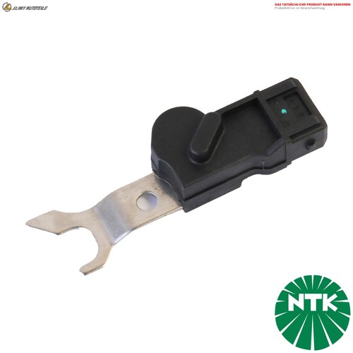 Camshaft position sensor 81322 - camshaft,