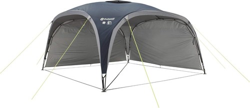 Outwell summer lounge side - outwell,