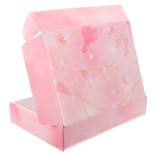 Wedding dress box boxes - dress,