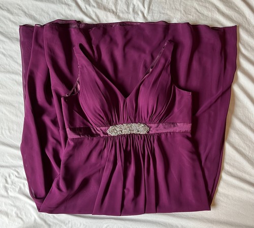 Brand new jora - brand,