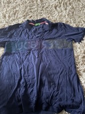 United Colours Of Benetton