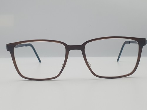 Lindberg 1821 buffalo horn - 1821,