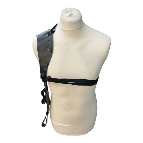 Civil defence supply - civil,