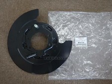 MITSUBISHI LANCER TOMMI