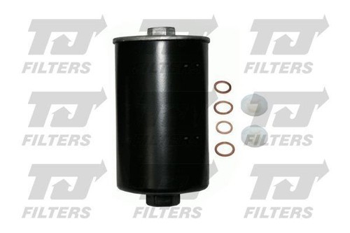 Filters car vehicle - filters,