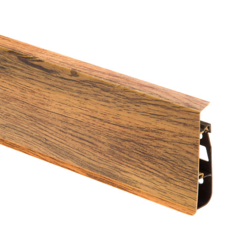 Pvc skirting board - skirting,