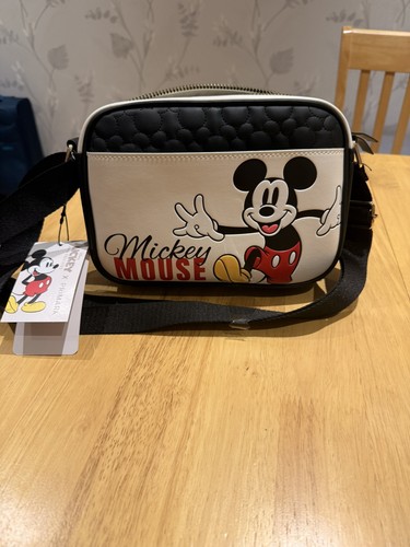 Disney mickey mouse - disney,