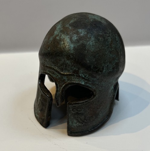 Vintage roman spartan - vintage,