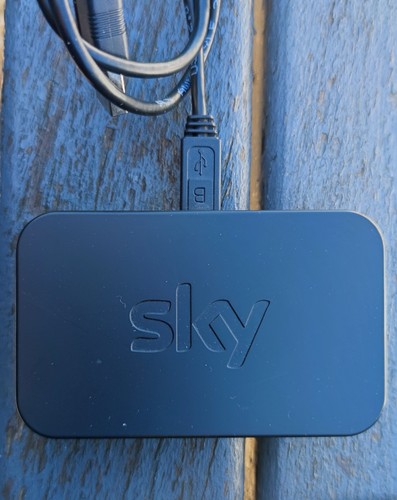 Sky wireless mini wifi - ,